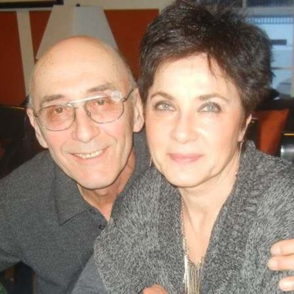 Meet your Posher, Yelena - Picture 1 of 1